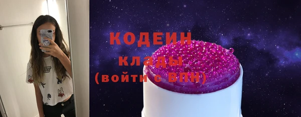 МДПВ Слюдянка